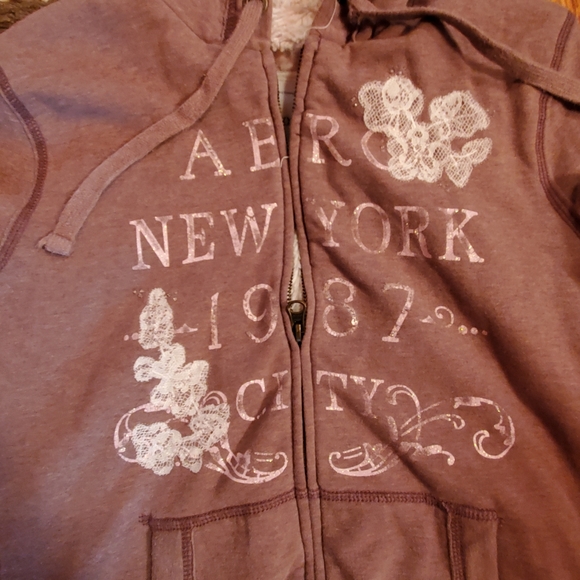 Cozy Outfit - Picture 10 of 15